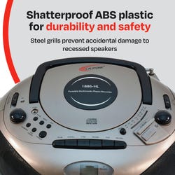 ANGLEIMAGES_FULLIMAGE