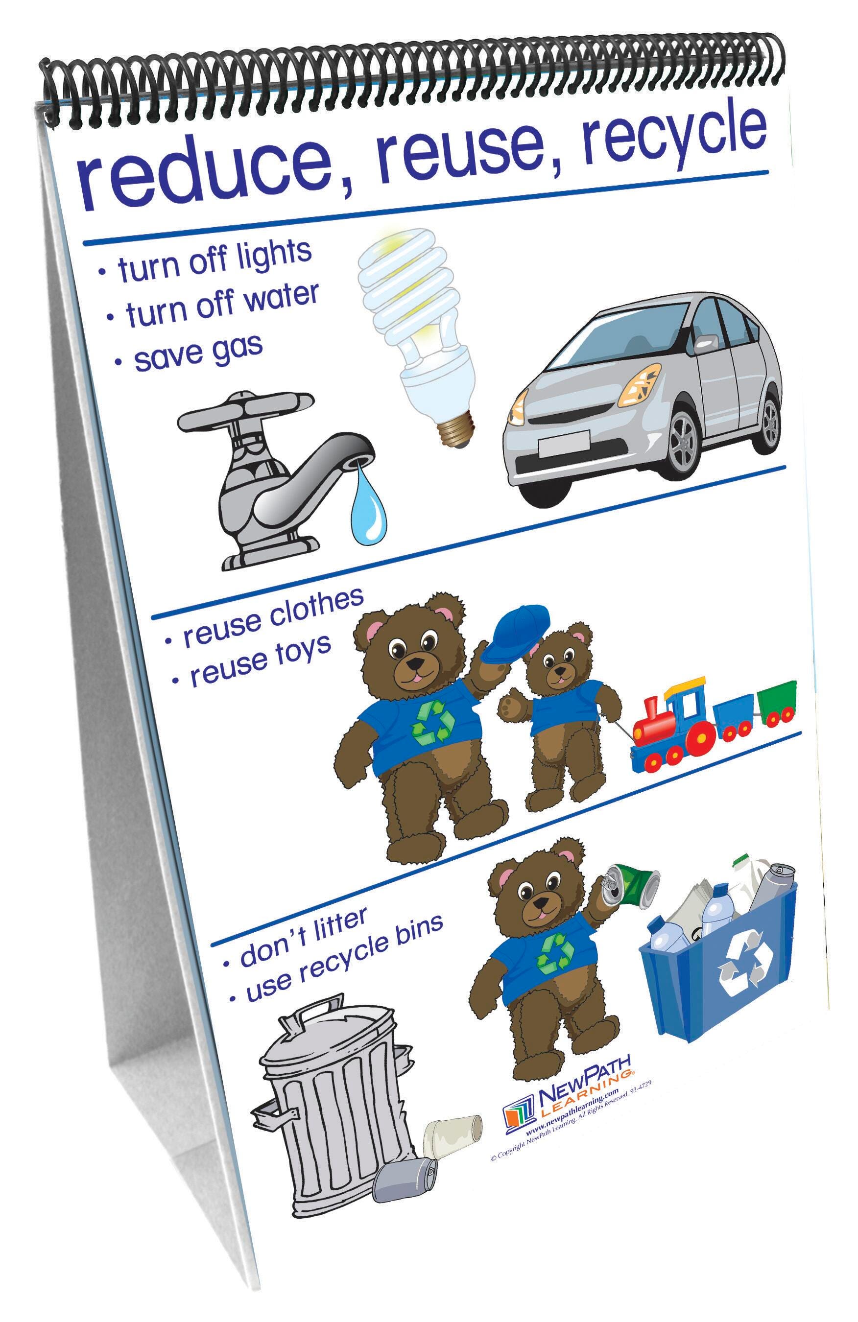 Science Manipulative Skills, Item Number 1428994