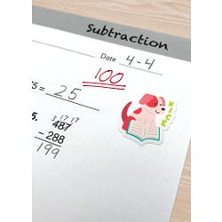 ANGLEIMAGES_FULLIMAGE