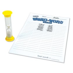 ANGLEIMAGES_FULLIMAGE