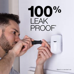 ANGLEIMAGES_FULLIMAGE