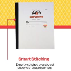 ANGLEIMAGES_FULLIMAGE