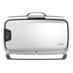 Fellowes AeraMax PRO AM 4S PC Air Purifier, Item Number 2086966