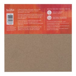 ANGLEIMAGES_FULLIMAGE