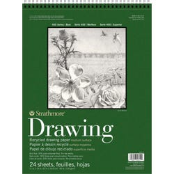 Drawing Pads, Item Number 1433689