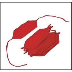 Image for Blindfolds, 5 Pack from School Specialty