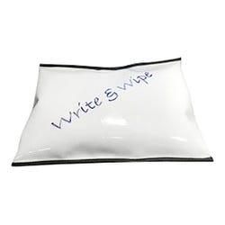 Weighted Lap Pads, Item Number 2029048