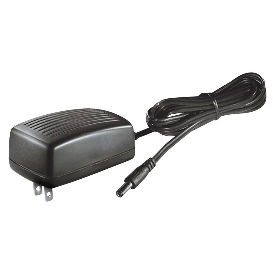DYMO Label Maker AC Adapter, Black 1093470