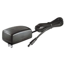 Automatic and Electronic Label Printer, Item Number 1093470