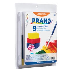 ANGLEIMAGES_FULLIMAGE