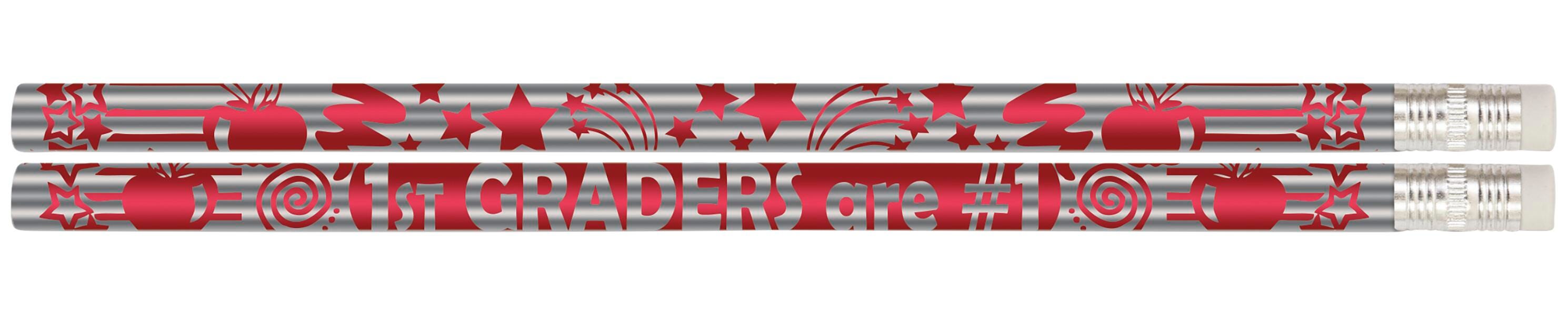 Wood Pencils, Item Number 2040533