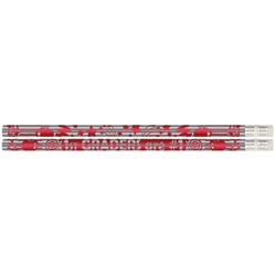 Wood Pencils, Item Number 2040533