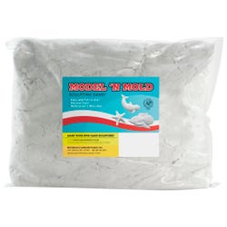 Water and Sand Supplies, Item Number 2027542