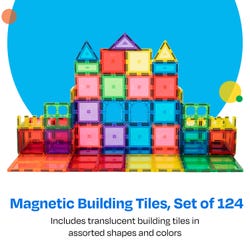 ANGLEIMAGES_FULLIMAGE