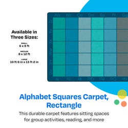 ANGLEIMAGES_FULLIMAGE