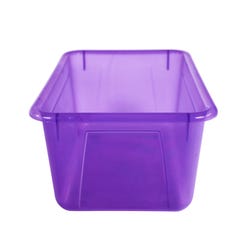 ANGLEIMAGES_FULLIMAGE