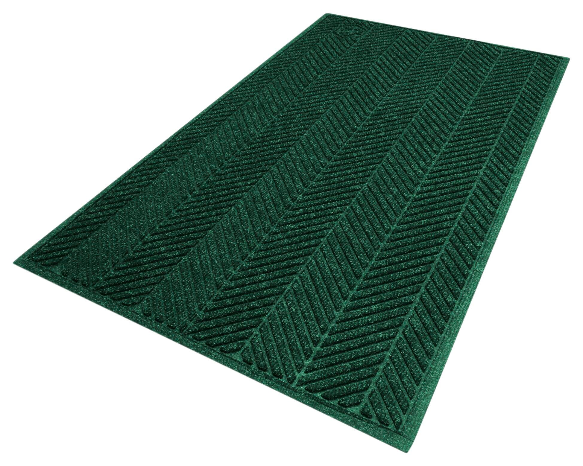 Waterhog Eco Elite Mat 4001362