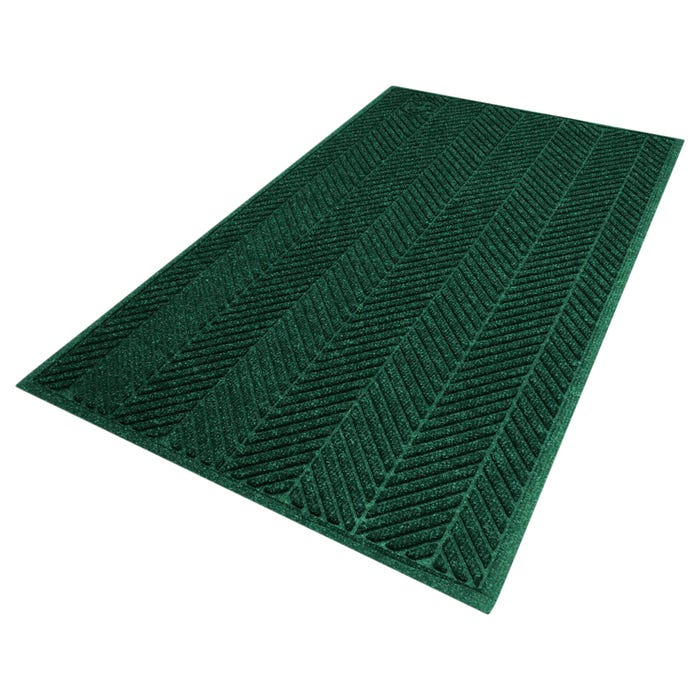 Waterhog Max Herringbone Mat