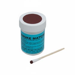 Delta Education Smoke Emitters, Pack of 25