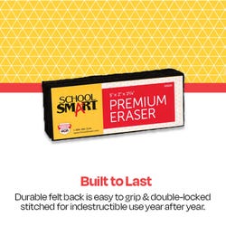 ANGLEIMAGES_FULLIMAGE