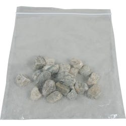 Delta Education Pebbles, Large, 1 Pound