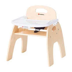 High Chairs, Booster Chairs, Item Number 2009407