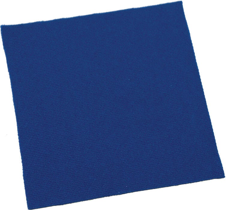  Item Number 031-8603