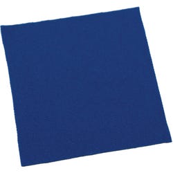 Item Number 031-8603