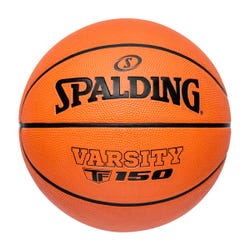 Basketballs, Indoor Basketball, Cheap Basketballs, Item Number 022360