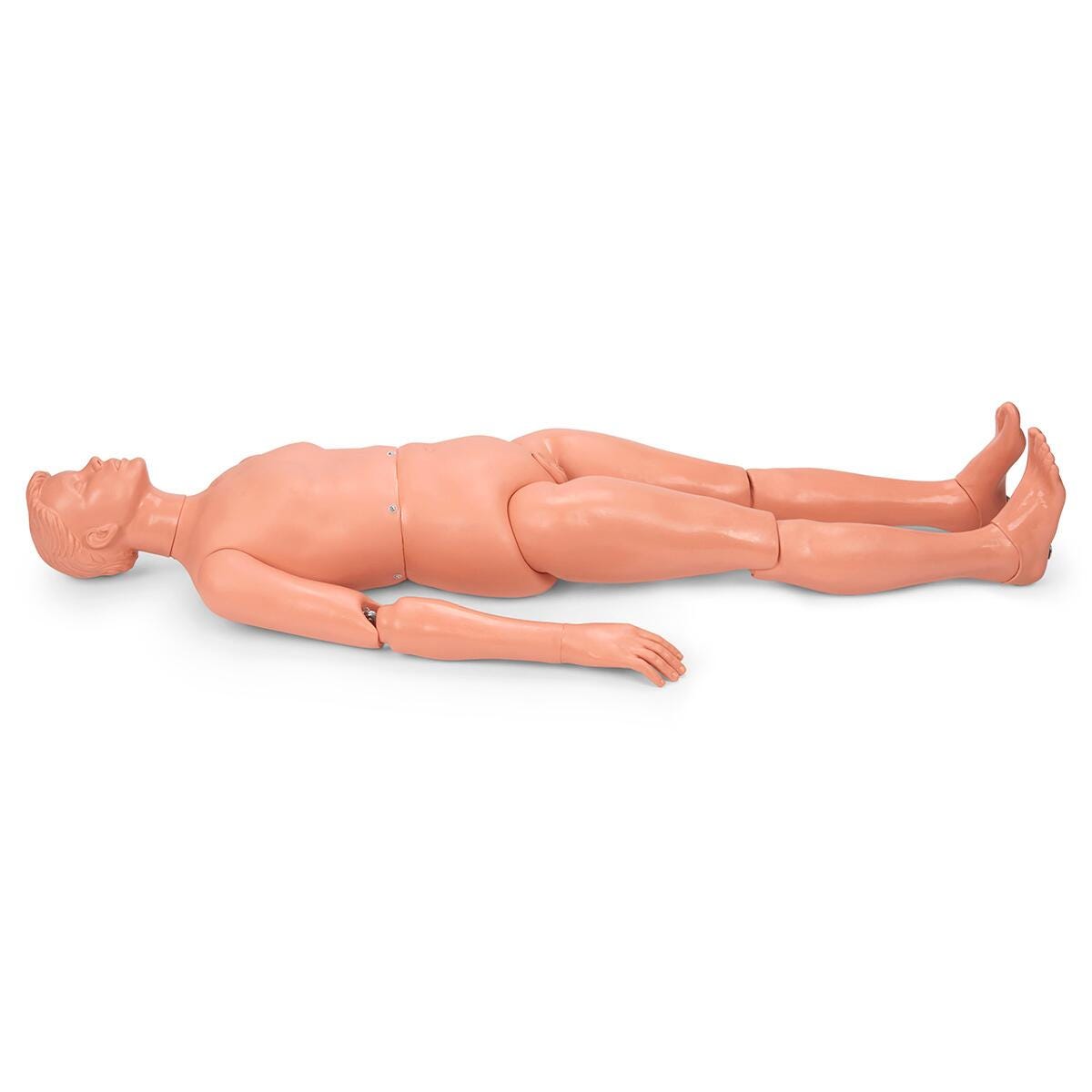 Simulaids® Patient Care Manikin - Light