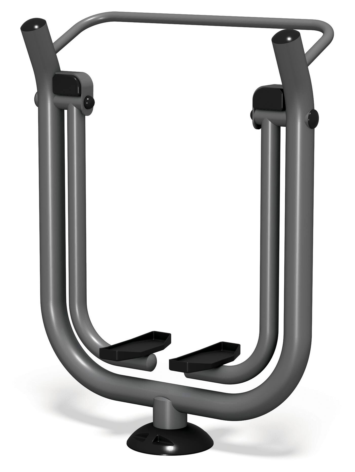 Outdoor Fitness, Item Number 1571504