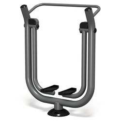 Outdoor Fitness, Item Number 1571504