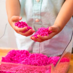 ANGLEIMAGES_FULLIMAGE