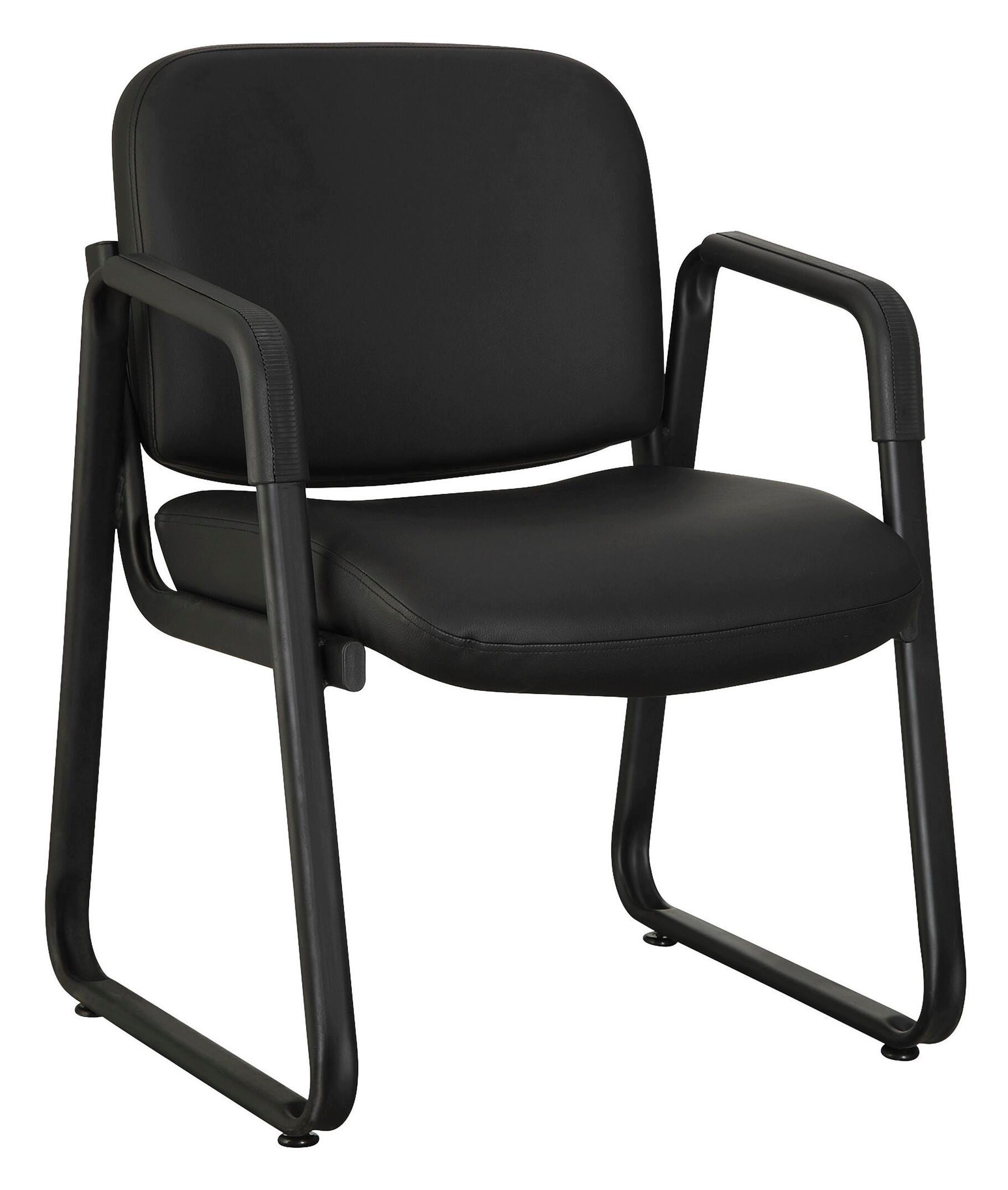 Guest Chairs Supplies, Item Number 1506107