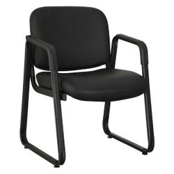 Guest Chairs Supplies, Item Number 1506107