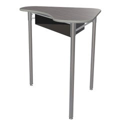 ANGLEIMAGES_FULLIMAGE