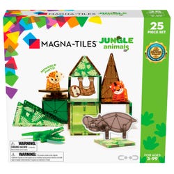 ANGLEIMAGES_FULLIMAGE