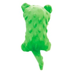 Senseez Handheld Vibrating Massager, Lil Turtle Soothables 2119981