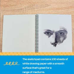 ANGLEIMAGES_FULLIMAGE