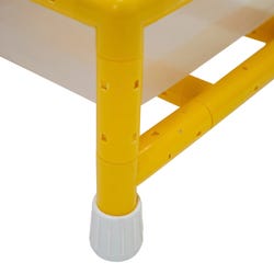 ANGLEIMAGES_FULLIMAGE