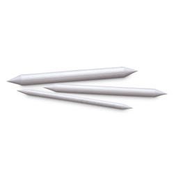 Royal Brush® Blending Stumps, Set of 3