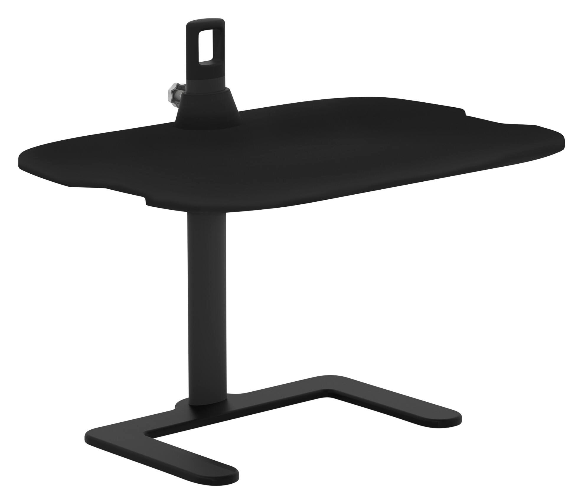 Desk Accessories Supplies, Item Number 1592040