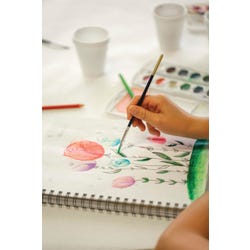 ANGLEIMAGES_FULLIMAGE