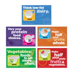 Health, Nutrition Resources, Item Number 1492313