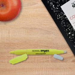 ANGLEIMAGES_FULLIMAGE