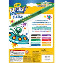 ANGLEIMAGES_FULLIMAGE