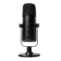 ANGLEIMAGES_FULLIMAGE