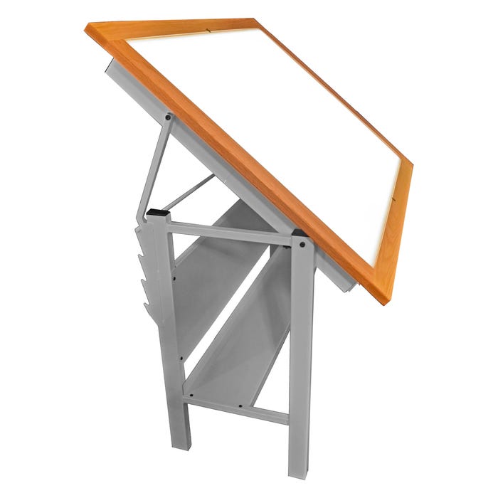 Gagne LED Light Table, 24 x 36 in