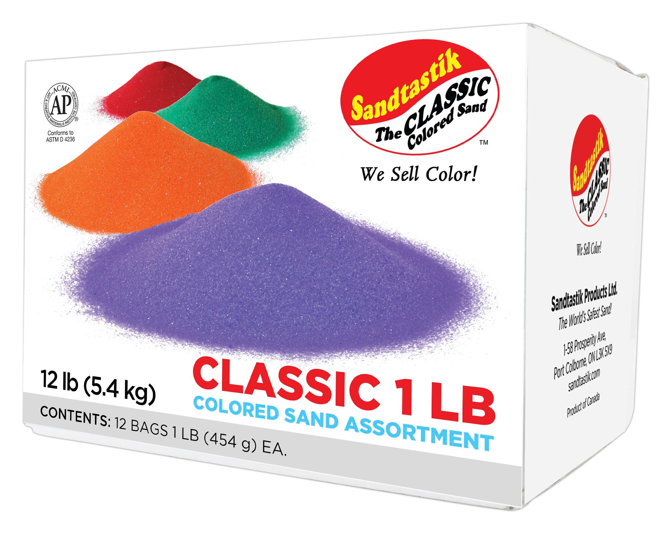 Glitter Art and Sand Art , Item Number 1571297