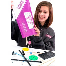 ANGLEIMAGES_FULLIMAGE